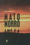 Mato E Morro