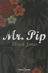 Mr Pip