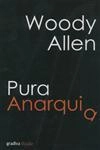 Pura Anarquia