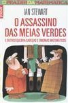 Assassino Das Meias Verdes, O