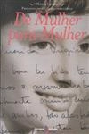 De Mulher Para Mulher