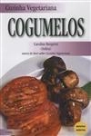 Cogumelos