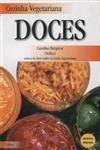 Doces