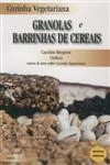 Granolas E Barrinhas De Cereais