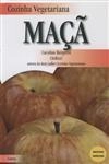 Maca