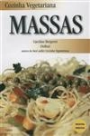 Massas