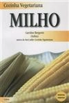 Milho