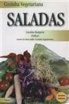Saladas