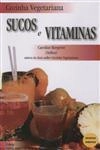 Sucos E Vitaminas