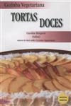 Tortas Doces