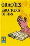Oracoes Para Todos Os Fins