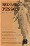 Fernando Pessoa Sua Vida Seus Poemas