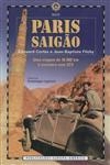 Paris Saigao