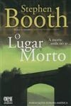 Lugar Do Morto, O