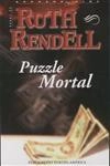 Puzzle Mortal