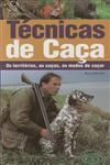 Tecnicas De Caca