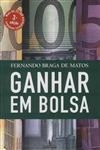 Ganhar Em Bolsa
