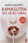 Kamasutra Do Sexo Oral