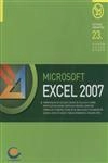 Microsoft Excel 2007