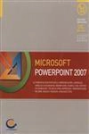 Microsotf Powerpoint 2007