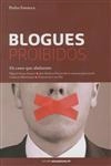 Blogues Proibidos