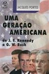 Geracao Americana, Uma