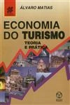 Economia Do Turismo