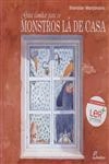 Guia Familiar Para Os Monstros La De Casa Vol1