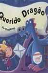 Querido Dragao