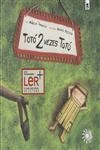Toto 2 Vezes Toto