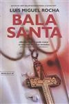 Bala Santa