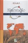 Alimentacao Vivier E Sobreviver