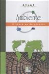 Ambiente O Check Up Do Planeta