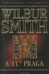 11 Praga, A