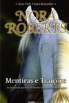 Mentiras E Traicoes