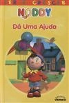 Da Uma Ajuda