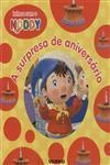 Surpresa De Aniversario, A