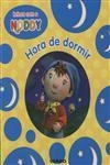 Hora De Dormir