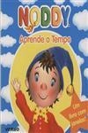 Noddy Aprende O Tempo
