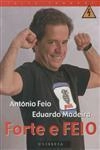 Forte E Feio