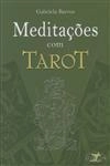 Meditacoes Com Tarot