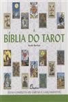 Biblia Do Tarot, A