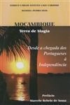 Mocambique Terra De Magia