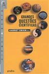 Grandes Questoes Cientificas