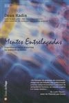 Mentes Entrelacadas