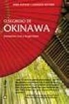 Segredo De Okinawa, O