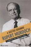 Gestao Segundo Rupert Murdoch