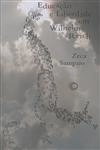 Educacao E Liberdade Em Wilhelm Reich