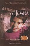 Estrela De Joana, A