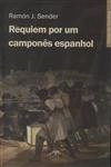 Requiem Por Um Campones Espanhol